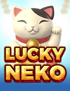 แทง บอล ออนไลน์ เว็บ ไหน ดี ที่สุดในปีนี้