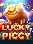 แทง บอล เครดิต ฟรี ไม่ ต้อง ฝาก วิธีเล่นเพื่อเพิ่มโอกาสชนะ