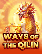 แทง บอล อะไร ดี? มาหาคำตอบกันเถอะ