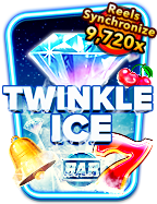 แทง บอล ออนไลน์ เว็บ ไหน ดี pantip: สูตรเด็ดทำเงินจาก Jili