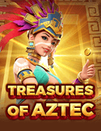 แทง บอล ออนไลน์ ได้ เงิน จริง กับเกมสล็อตจาก Joker Gaming