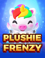 แทง บอล เงินสด: เดิมพันได้ทุกที่ เล่นง่าย ได้เงินจริง