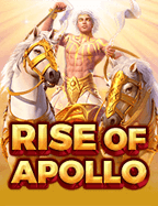 เคล็ดลับการ แทง บอล เงินสด ให้ได้เงิน