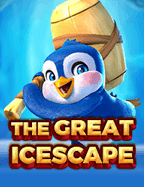 แทง บอล เครดิต ฟรี ไม่ ต้อง ฝาก สนุกแน่นอน!